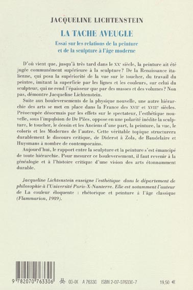 media/pim/TITELIVE/12_9782070763306_4_75.jpg