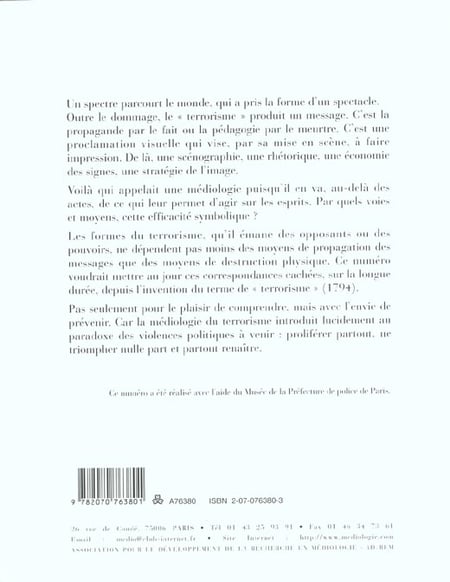 media/pim/TITELIVE/12_9782070763801_4_75.jpg