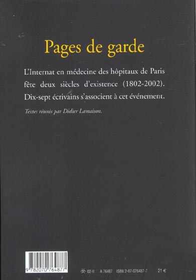 media/pim/TITELIVE/12_9782070764877_4_75.jpg