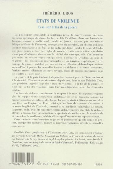 media/pim/TITELIVE/12_9782070774517_4_75.jpg
