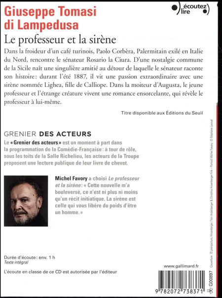 media/pim/TITELIVE/12_9782072738371_4_75.jpg
