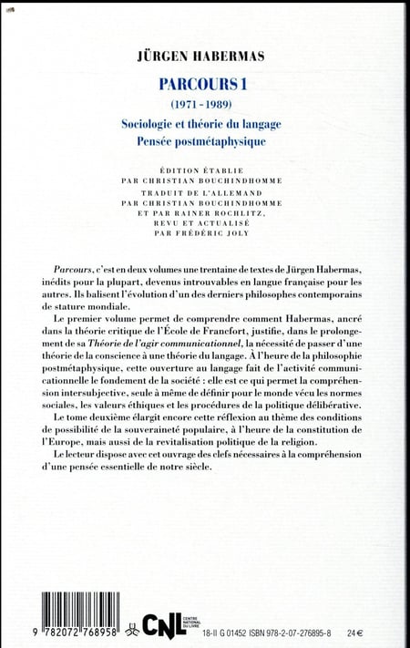 media/pim/TITELIVE/12_9782072768958_4_75.jpg