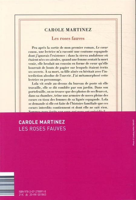 media/pim/TITELIVE/12_9782072788918_4_75.jpg
