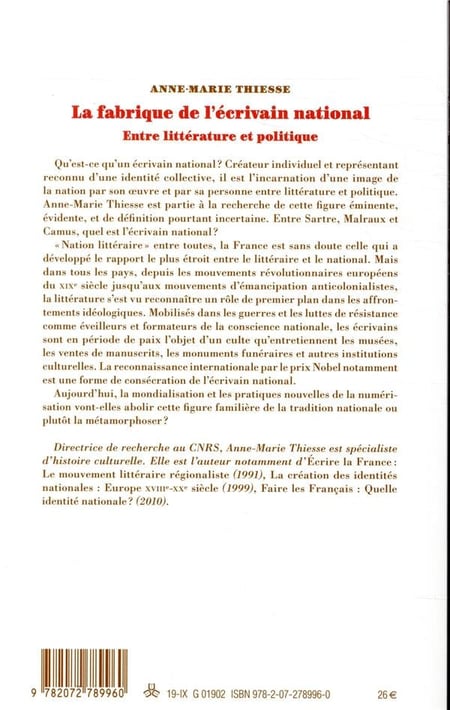 media/pim/TITELIVE/12_9782072789960_4_75.jpg