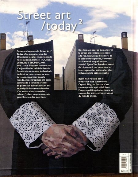 media/pim/TITELIVE/12_9782072864490_4_75.jpg