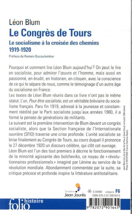 media/pim/TITELIVE/12_9782072901645_4_75.jpg