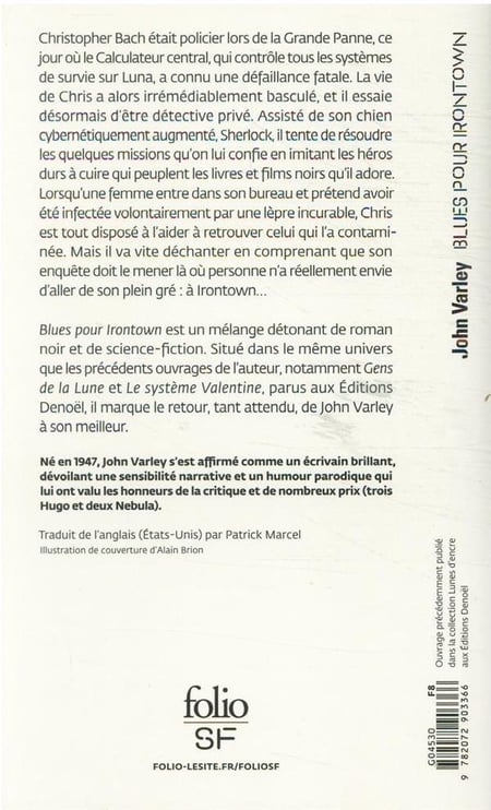 media/pim/TITELIVE/12_9782072903366_4_75.jpg