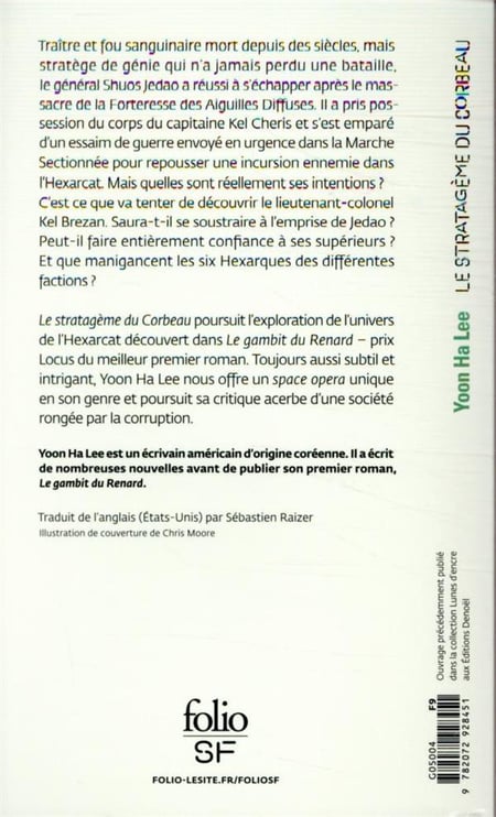 media/pim/TITELIVE/12_9782072928451_4_75.jpg