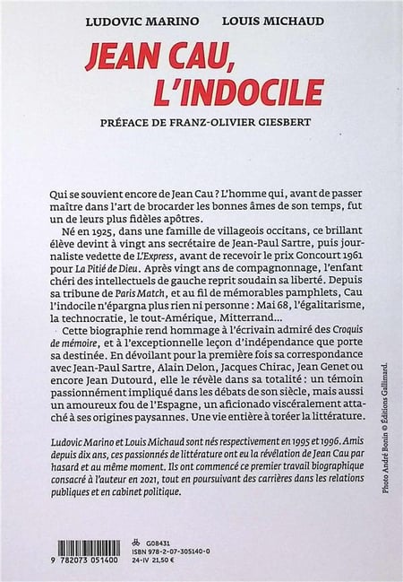 media/pim/TITELIVE/12_9782073051400_4_75.jpg