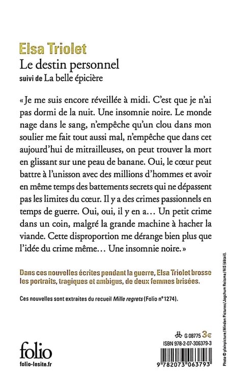 media/pim/TITELIVE/12_9782073063793_4_75.jpg