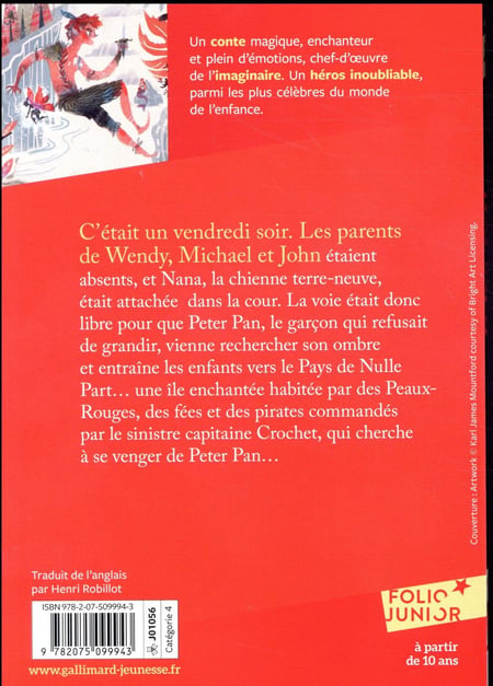 media/pim/TITELIVE/12_9782075099943_4_75.jpg