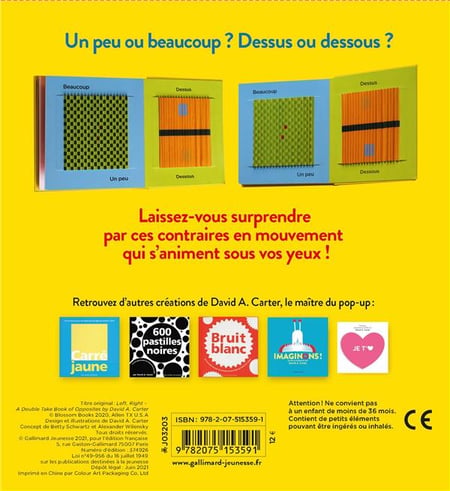 media/pim/TITELIVE/12_9782075153591_4_75.jpg