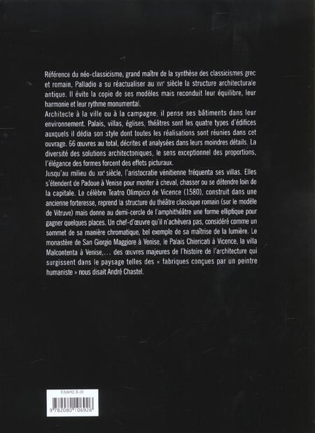 media/pim/TITELIVE/12_9782080106926_4_75.jpg
