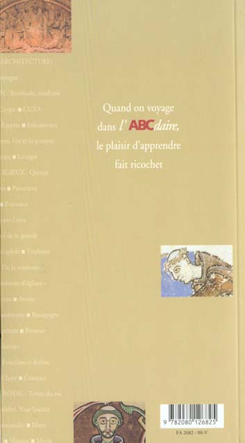media/pim/TITELIVE/12_9782080126825_4_75.jpg