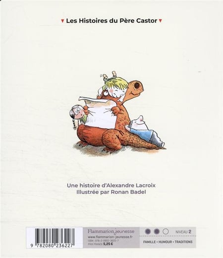 media/pim/TITELIVE/12_9782080236227_4_75.jpg