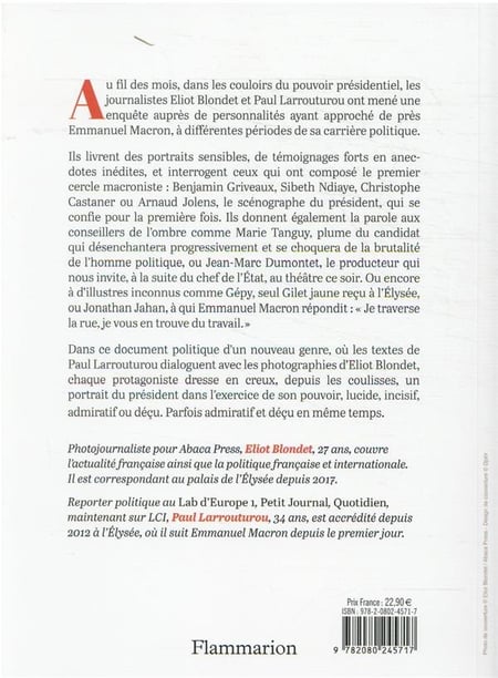 media/pim/TITELIVE/12_9782080245717_4_75.jpg