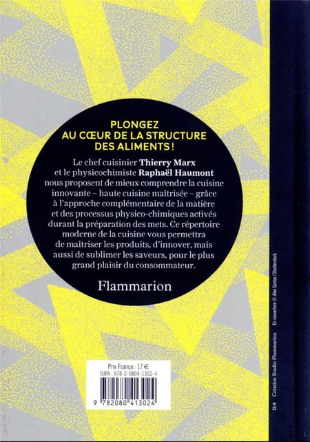 media/pim/TITELIVE/12_9782080413024_4_75.jpg
