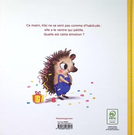 media/pim/TITELIVE/12_9782080485571_4_75.jpg