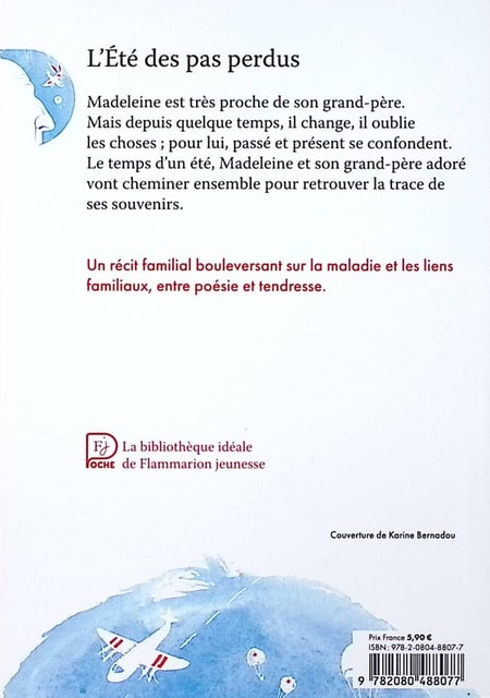 media/pim/TITELIVE/12_9782080488077_4_75.jpg