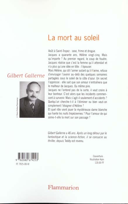 media/pim/TITELIVE/12_9782080679253_4_75.jpg