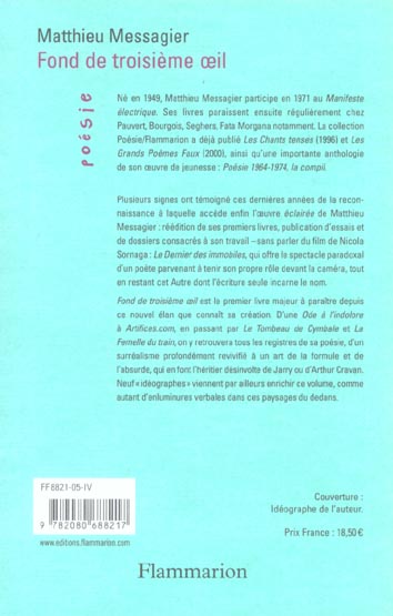 media/pim/TITELIVE/12_9782080688217_4_75.jpg
