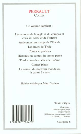 media/pim/TITELIVE/12_9782080706669_4_75.jpg