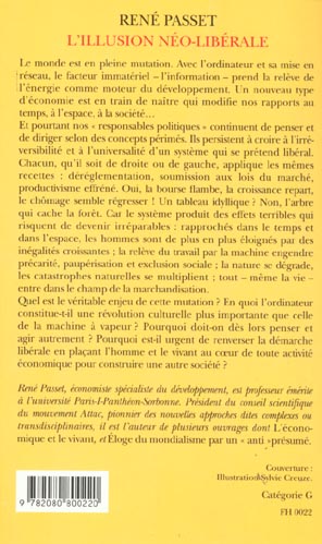 media/pim/TITELIVE/12_9782080800220_4_75.jpg