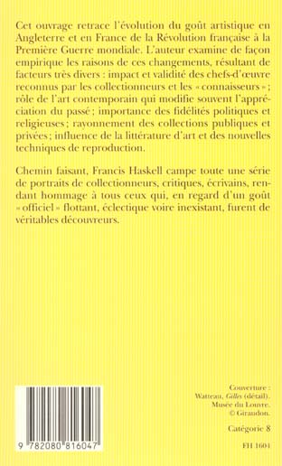 media/pim/TITELIVE/12_9782080816047_4_75.jpg