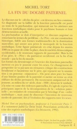 media/pim/TITELIVE/12_9782081207080_4_75.jpg