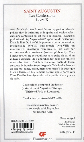 media/pim/TITELIVE/12_9782081214699_4_75.jpg