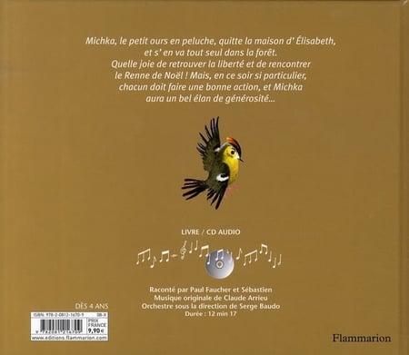media/pim/TITELIVE/12_9782081216709_4_75.jpg