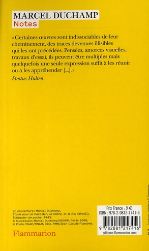 media/pim/TITELIVE/12_9782081217416_4_75.jpg