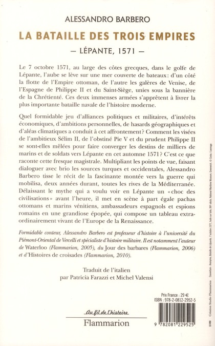media/pim/TITELIVE/12_9782081229525_4_75.jpg