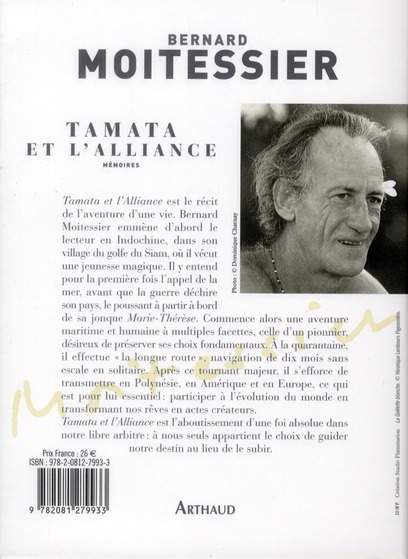 media/pim/TITELIVE/12_9782081279933_4_75.jpg
