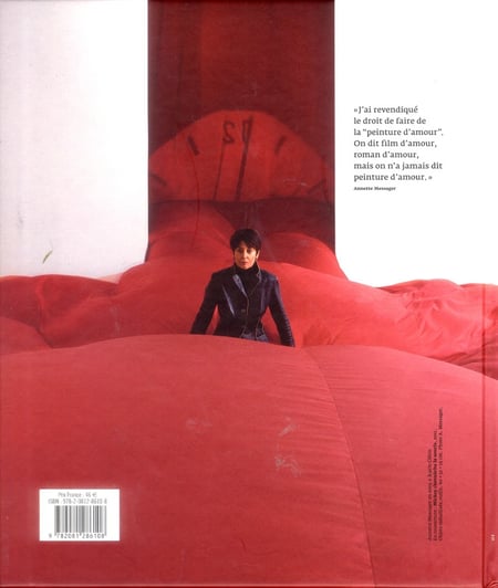 media/pim/TITELIVE/12_9782081286108_4_75.jpg