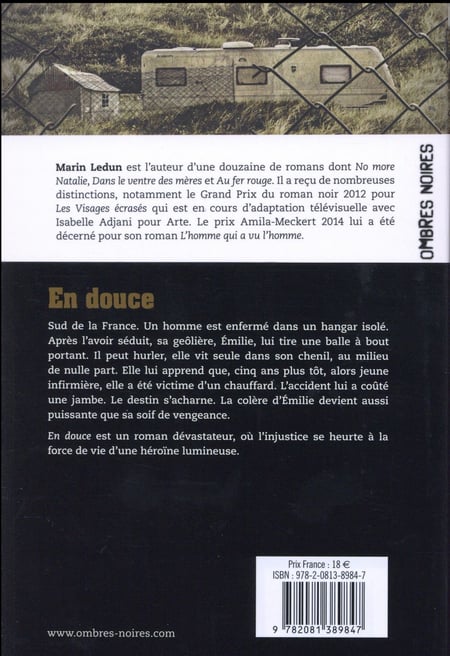 media/pim/TITELIVE/12_9782081389847_4_75.jpg