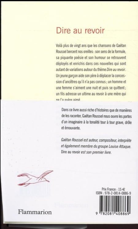 media/pim/TITELIVE/12_9782081408869_4_75.jpg