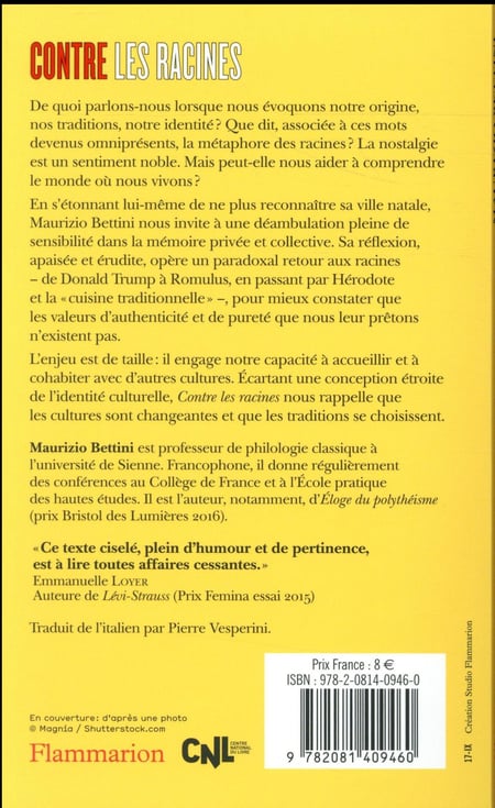 media/pim/TITELIVE/12_9782081409460_4_75.jpg