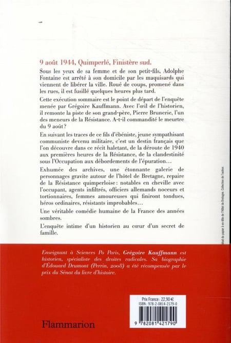 media/pim/TITELIVE/12_9782081421790_4_75.jpg