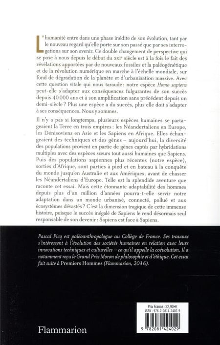 media/pim/TITELIVE/12_9782081424029_4_75.jpg