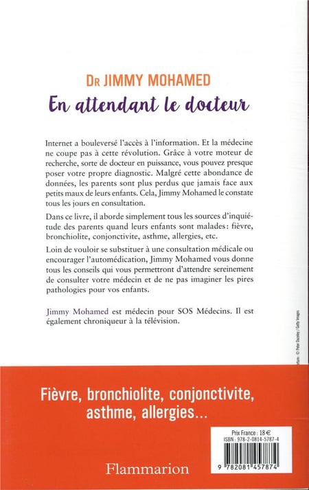 media/pim/TITELIVE/12_9782081457874_4_75.jpg