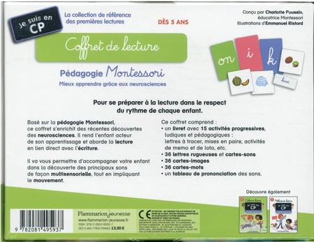 media/pim/TITELIVE/12_9782081495937_4_75.jpg