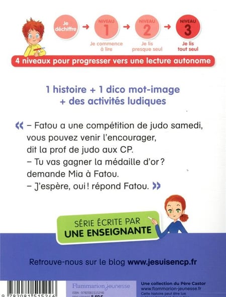 media/pim/TITELIVE/12_9782081515246_4_75.jpg