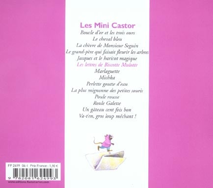 media/pim/TITELIVE/12_9782081624993_4_75.jpg