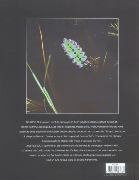 media/pim/TITELIVE/12_9782082007887_4_75.jpg