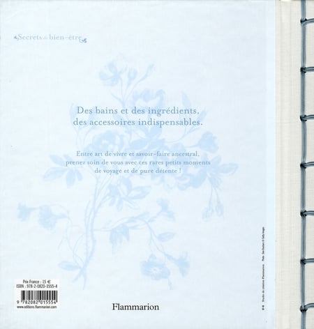 media/pim/TITELIVE/12_9782082015554_4_75.jpg