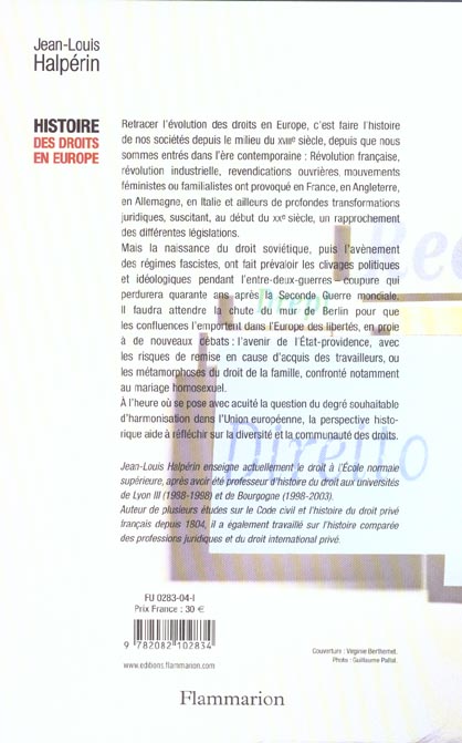 media/pim/TITELIVE/12_9782082102834_4_75.jpg