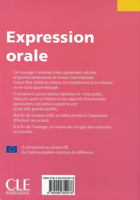 media/pim/TITELIVE/12_9782090352078_4_75.jpg