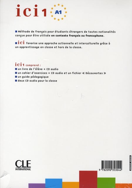 media/pim/TITELIVE/12_9782090353044_4_75.jpg