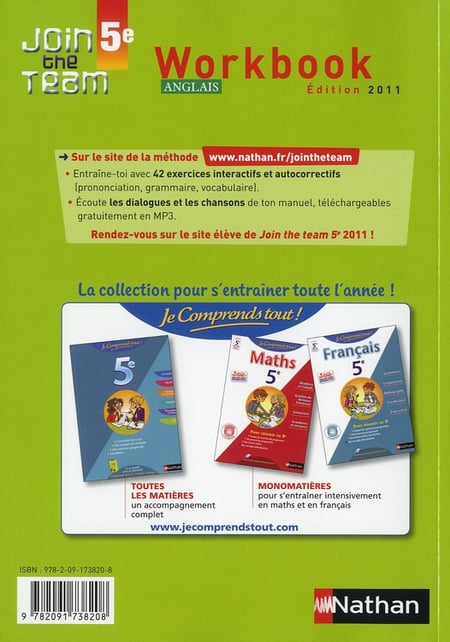 media/pim/TITELIVE/12_9782091738208_4_75.jpg